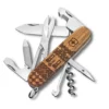 Victorinox Companion Wood Special Edition 2023