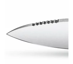 Victorinox Venture Pro  -KNIFE-LOUNGE Sales SAK 3 0902 3 D1