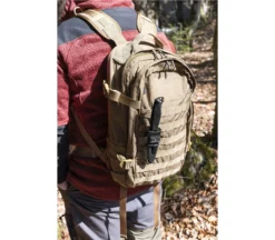 Victorinox Venture Black -KNIFE-LOUNGE Sales SAK 3 0902 3 D11