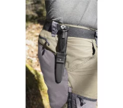 Victorinox Venture Black -KNIFE-LOUNGE Sales SAK 3 0902 3 D12