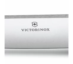 Victorinox Venture Pro  -KNIFE-LOUNGE Sales SAK 3 0902 3 D2
