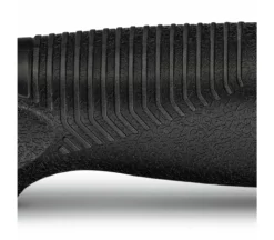 Victorinox Venture Pro  -KNIFE-LOUNGE Sales SAK 3 0902 3 D5