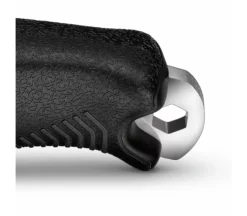 Victorinox Venture Black -KNIFE-LOUNGE Sales SAK 3 0902 3 D6 1