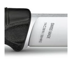 Victorinox Venture Pro  -KNIFE-LOUNGE Sales SAK 3 0902 3 D8