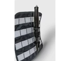 Victorinox Venture Black -KNIFE-LOUNGE Sales SAK 3 0902 3 D9