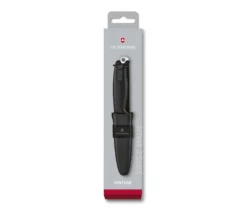 Victorinox Venture Black -KNIFE-LOUNGE Sales SAK 3 0902 3 P1