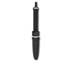 Victorinox Venture Black -KNIFE-LOUNGE Sales SAK 3 0902 3 S52028229