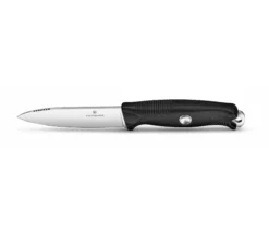 Victorinox Venture Pro  -KNIFE-LOUNGE Sales SAK 3 0903 3F B1