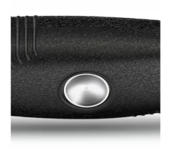 Victorinox Venture Pro  -KNIFE-LOUNGE Sales SAK 3 0903 3F D1