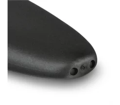 Victorinox Venture Pro  -KNIFE-LOUNGE Sales SAK 3 0903 3F D2