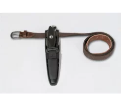 Victorinox Venture Pro  -KNIFE-LOUNGE Sales SAK 3 0903 3F D3