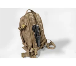 Victorinox Venture Pro  -KNIFE-LOUNGE Sales SAK 3 0903 3F D4