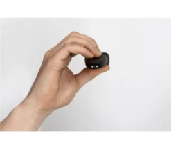 Victorinox Venture Pro  -KNIFE-LOUNGE Sales SAK 3 0903 3F D5