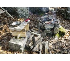 Victorinox Venture Pro  -KNIFE-LOUNGE Sales SAK 3 0903 3F D6