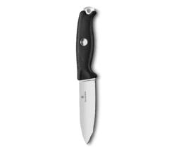 Victorinox Venture Pro  -KNIFE-LOUNGE Sales SAK 3 0903 3F S2