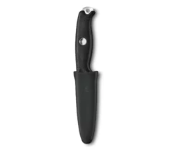Victorinox Venture Pro  -KNIFE-LOUNGE Sales SAK 3 0903 3F S3