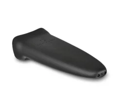 Victorinox Venture Pro  -KNIFE-LOUNGE Sales SAK 3 0903 3F S8