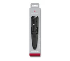 Victorinox Venture Pro  -KNIFE-LOUNGE Sales SAK 3 0903 3F P1