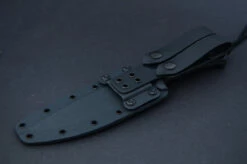 Spartan Blades Harsey Difensa -KNIFE-LOUNGE Sales Spartan20Blades 10