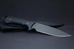Spartan Blades Harsey Difensa -KNIFE-LOUNGE Sales Spartan20Blades 4