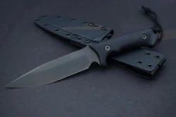 Spartan Blades Harsey Difensa -KNIFE-LOUNGE Sales Spartan20Blades 7