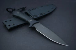 Spartan Blades Harsey Difensa -KNIFE-LOUNGE Sales Spartan20Blades 8