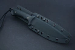 Spartan Blades Harsey Difensa -KNIFE-LOUNGE Sales Spartan20Blades 9
