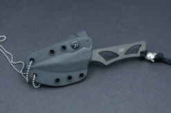 Spartan Blades Enyo S45VN -KNIFE-LOUNGE Sales Spartan20Blades 93