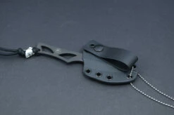 Spartan Blades Enyo S45VN -KNIFE-LOUNGE Sales Spartan20Blades 94