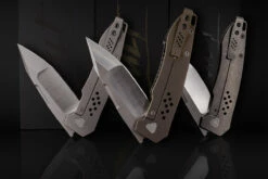 Stahlwerk Cult Micarta 21 Stahlwerk Cult Micarta -KNIFE-LOUNGE Sales Stahlwerk 20Cult 2