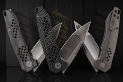 Stahlwerk Cult Micarta 23 Stahlwerk Cult Micarta -KNIFE-LOUNGE Sales Stahlwerk 20Cult 3