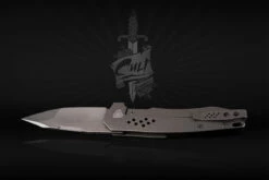 Stahlwerk Cult Micarta 17 Stahlwerk Cult Micarta -KNIFE-LOUNGE Sales Stahlwerk 20Cult 7