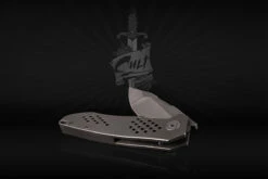 Stahlwerk Cult Micarta 18 Stahlwerk Cult Micarta -KNIFE-LOUNGE Sales Stahlwerk 20Cult 8