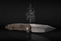 Stahlwerk Cult Micarta 15 Stahlwerk Cult Micarta -KNIFE-LOUNGE Sales Stahlwerk 20Cult 9