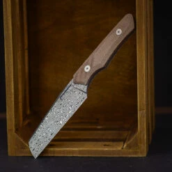 Vero Engineering Axon Fixed Damast