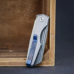 Vero Engineering Neuron Bacon -KNIFE-LOUNGE Sales Vero Neuron 19