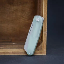 Vero Neuron Jade G10 Stonewash 5 Vero Neuron Jade G10 Stonewash -KNIFE-LOUNGE Sales Vero Neuron 26