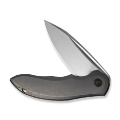 WE Knife Makani Titanium -KNIFE-LOUNGE Sales WE21048 2 Makani 3 600x