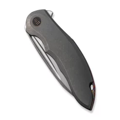 WE Knife Makani Titanium -KNIFE-LOUNGE Sales WE21048 2 Makani 4 600x
