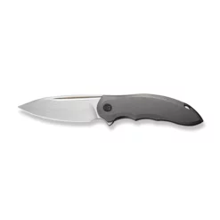 WE Knife Makani Titanium -KNIFE-LOUNGE Sales WE21048 2 Makani 8 600x