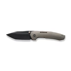 WE Knife Trogon Bronze Titanium -KNIFE-LOUNGE Sales WE22002 2 Trogon 8 600x