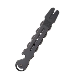 WE Knife Gesila Antique Bronze -KNIFE-LOUNGE Sales a 08a 2 700x