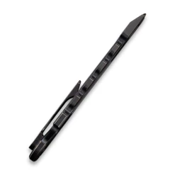 WE Knife Gesila Antique Bronze -KNIFE-LOUNGE Sales a 08a 3 700x