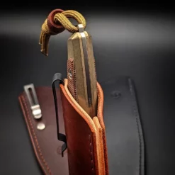 ClipSheath Slim For AK1 -KNIFE-LOUNGE Sales a20eb8 a3be0a2a98f2472d91681d0688de42a9 mv2