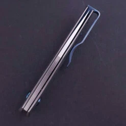 Anso Casino Titanium Grey Blue -KNIFE-LOUNGE Sales ansocasino4