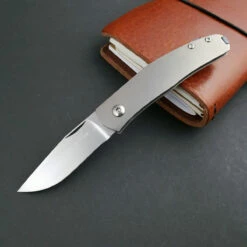 Anso Casino With Timascus Clip And Backspacer -KNIFE-LOUNGE Sales ansocasino4jtblwxth1utaq