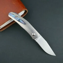 Anso Casino With Timascus Clip And Backspacer -KNIFE-LOUNGE Sales ansocasino5