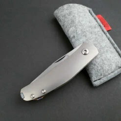 Anso Casino With Timascus Clip And Backspacer -KNIFE-LOUNGE Sales ansocasino7