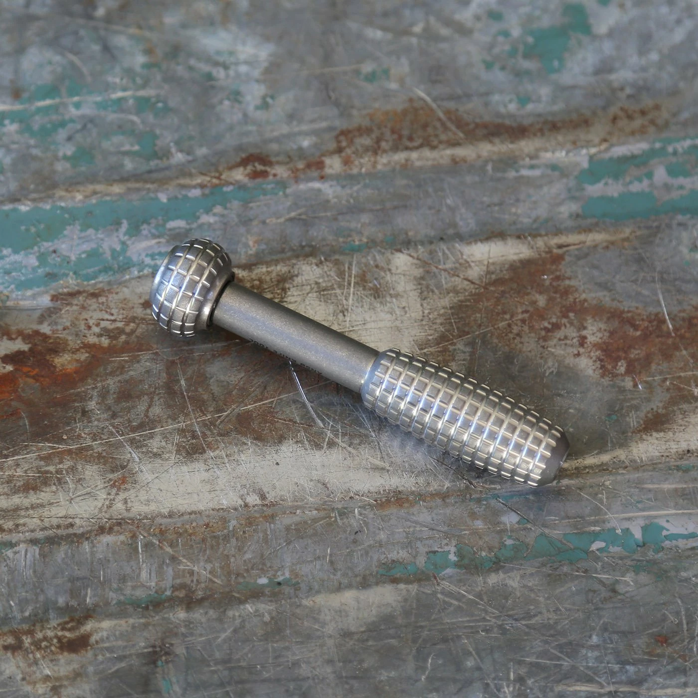 Anso Of Denmark Knife Tool 2 Anso Of Denmark Knife Tool - Image 2