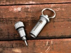 Rick Hinderer XM ArmorersTool 5 Rick Hinderer XM ArmorersTool -KNIFE-LOUNGE Sales armorers tool kit working finish